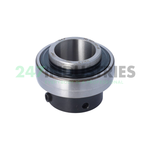 YEL207-107-2F SKF