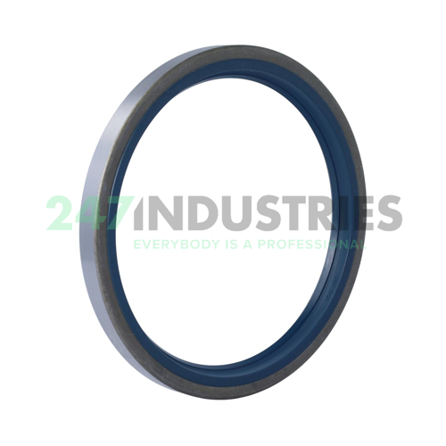 B2U 150X180X15 Simrit (Freudenberg)