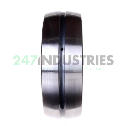 SL05026-E INA Image 3