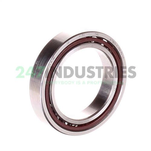 B71805-C-TPA-P4-UL FAG