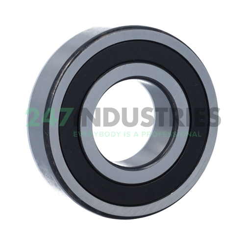 6309 LLU ITS Image 2