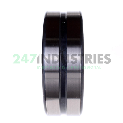 22319E1XLC3 FAG Image 3