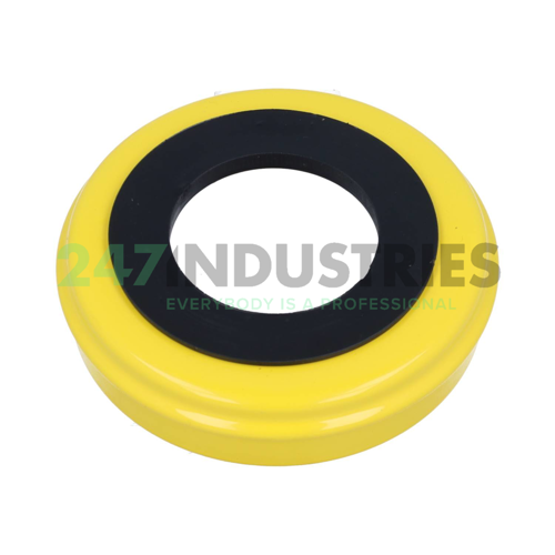 IPBECO-10-45MM Dodge Image 2