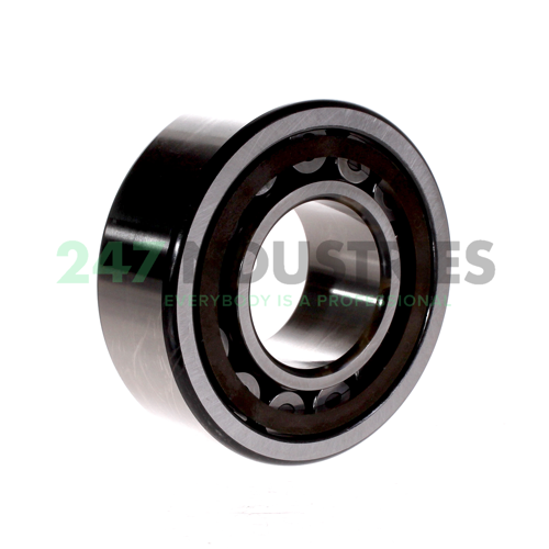 NU2311ET NSK Image 2