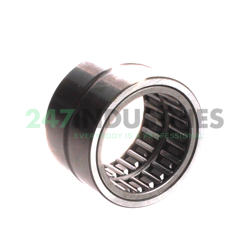 RNAFW304026 IKO Image 3