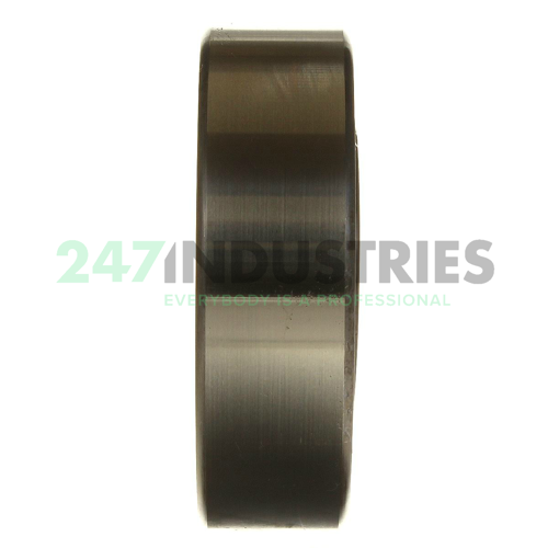 C2208V/C3 SKF Image 4