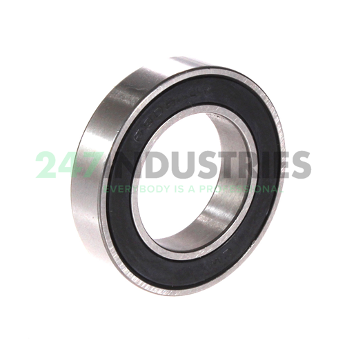 6905LLU V JR V2 L21 CW Bearing Image 2