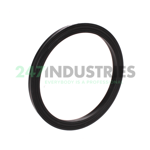 STD375-4250-375-J1S SKF