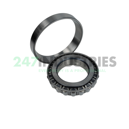 30213A.P5 FAG Image 2