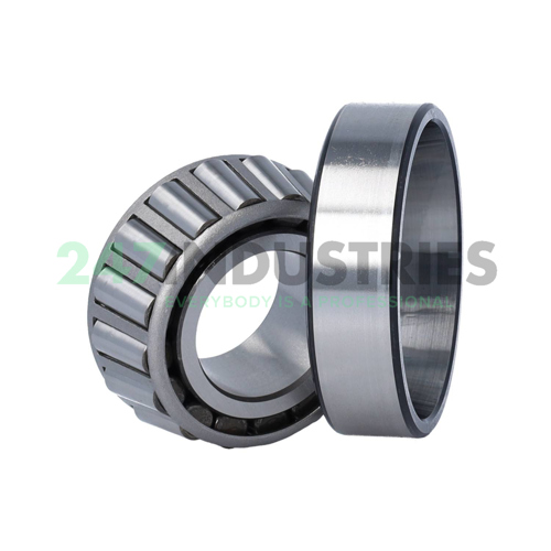 2580-99402 Timken Image 3