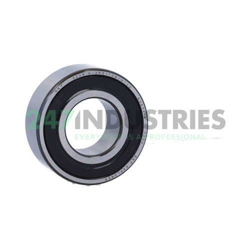 3206A-2RS1TN9/MT33 SKF
