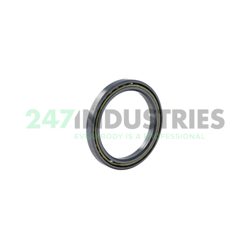 CSEB020-HLE INA Image 2