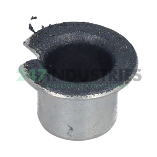 EGF08095-E40-Y INA Image 2