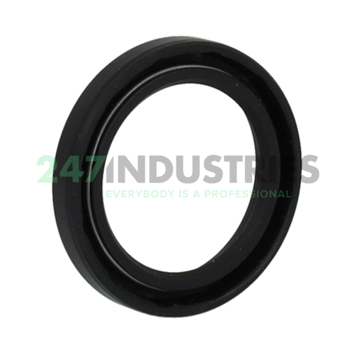 SC29X41X6 NAK Sealing Technologies Image 2