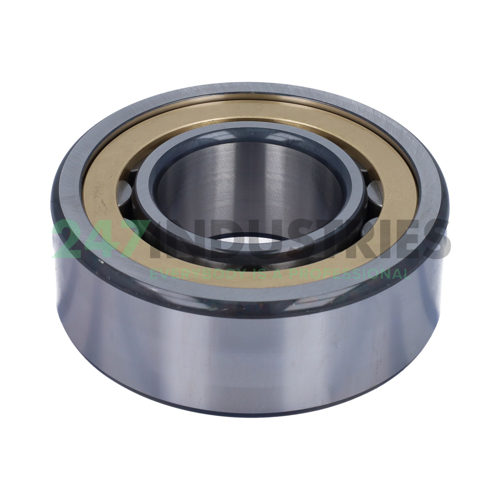 NU2312-E-XL-M1A-QP51-C4 FAG Image 2