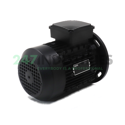 AMEE90S-AA4B5 AEG Image 3