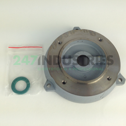 XZM:27000983934150 Siemens