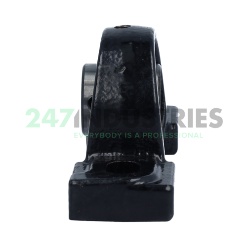 UCP202 Timken Image 3