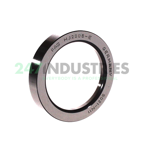 HJ2208-E FAG