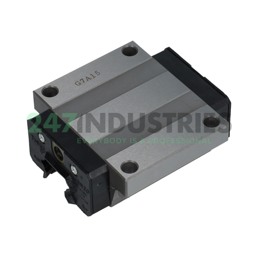 HSR20B1SSC1GK THK Image 2