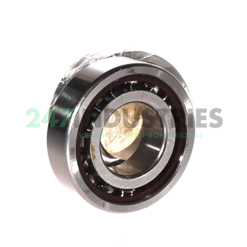 SN6205C TA UP RI DUL GMN Paul Müller Industrie Image 2