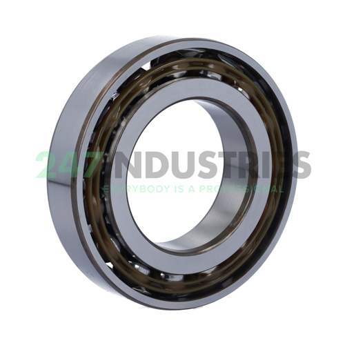 7211BECBP SKF Image 2
