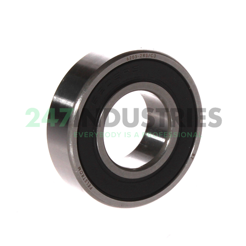 6205-2RS/C3 Felstrom