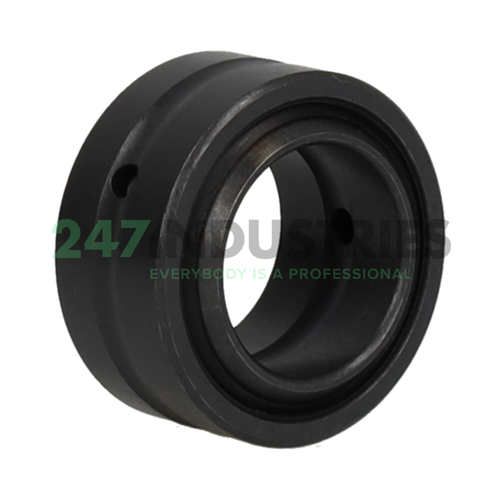 SBB16-2RS IKO Image 2