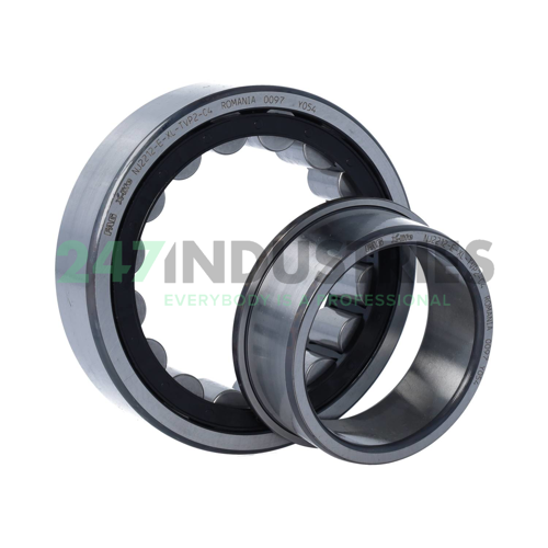 NJ2212-E-XL-TVP2-C4 FAG Image 3