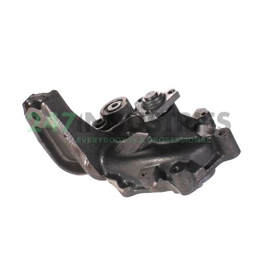 VKPC82612 SKF Image 3