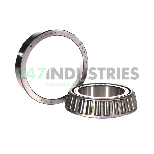 29585/29522 Timken