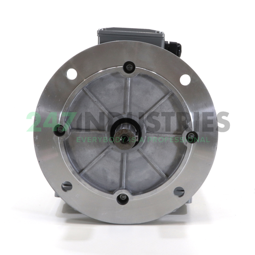 3F2A-100LB-4B35 Felstrom Image 3