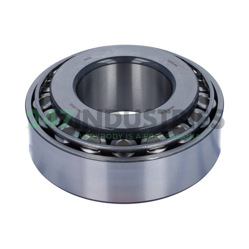 32313-BA FAG Image 3