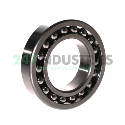 1210-K-TV-C3 NKE Image 2