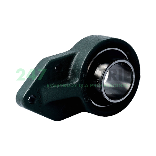 UCFH210D1 NSK