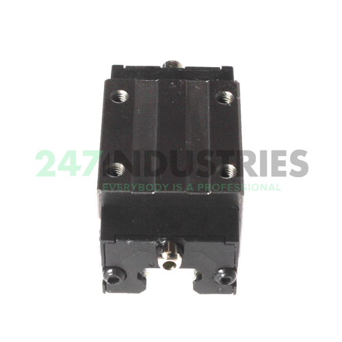 LLTHC15R-T0P5 SKF Image 2