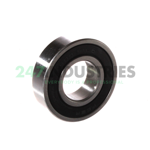 6002 2RLD C3 V2 Peer