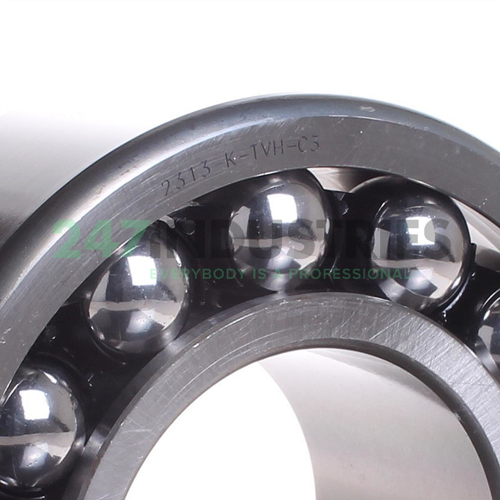 2313-K-TVH-C3 FAG Image 2