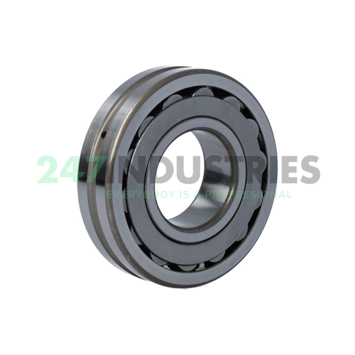 21308CD1 NTN Image 2