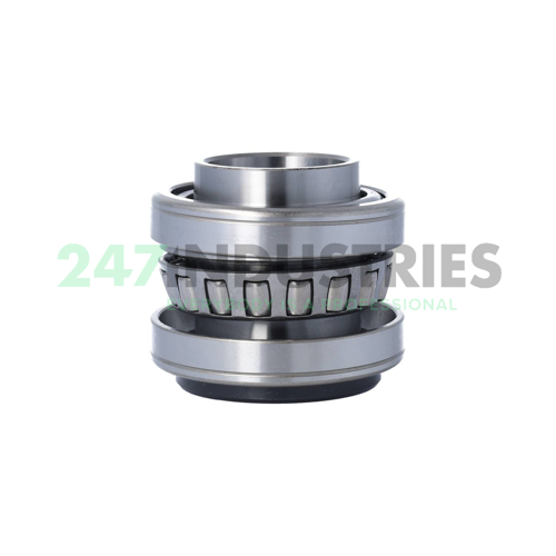 B431L Rexnord Image 2