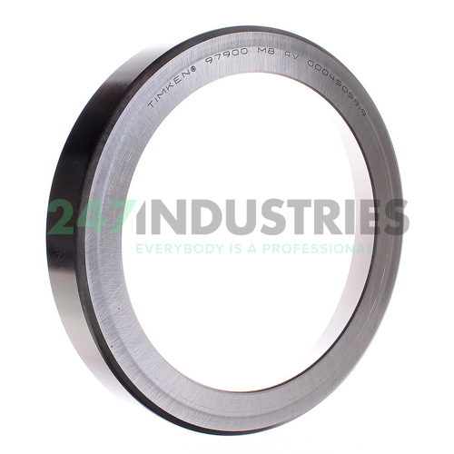 97900 Timken