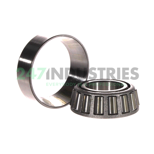 32205 Timken Image 2