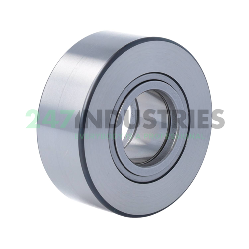 NUTR3072A SKF Image 2