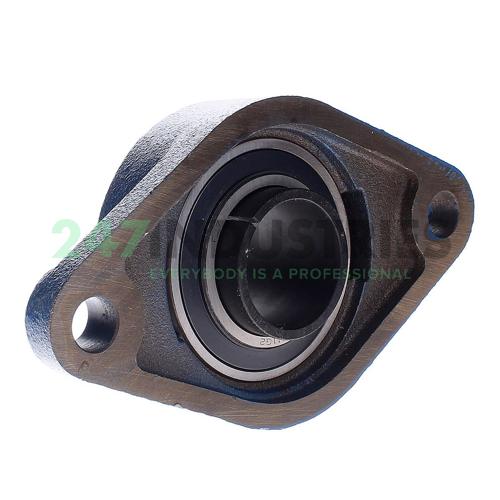 UKFL211H SNR Image 2