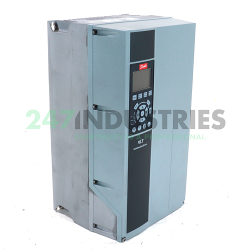 134U3833 Danfoss Image 3