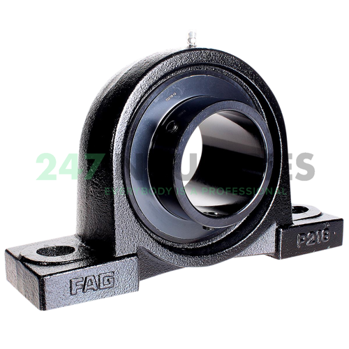 UCP218-J7 FAG