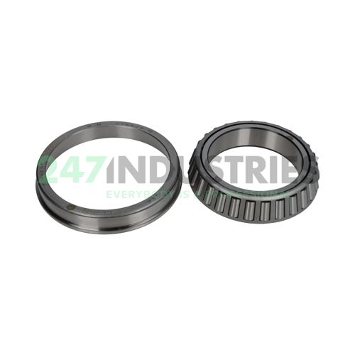 27687-90028 Timken Image 4