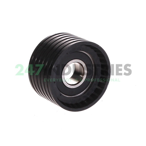 VKM26105 SKF Image 2