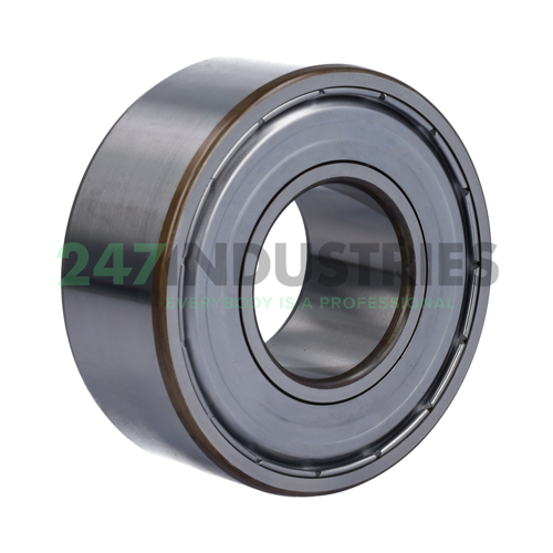 3309A-2ZTN9/C3VT113 SKF Image 2