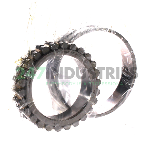 NN3013K W33 M SP IBC Bearings